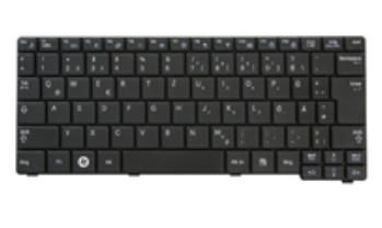Samsung BA59-01768C Keyboard GERMAN BA59-01768C