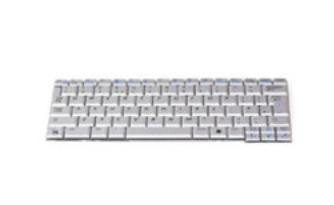 Samsung BA59-01838D Keyboard SPANISH BA59-01838D