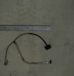 Samsung BA39-01135A CBF-LCD/CAMERA BA39-01135A