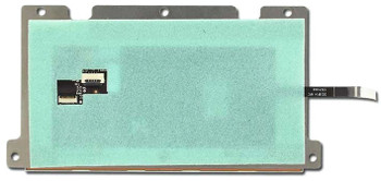 HP L14381-001 Touchpad L14381-001