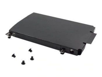 CoreParts KIT388 Hdd caddy HP Probook 650 G4 KIT388