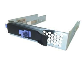 CoreParts KIT173 3.5" HotSwap Tray SATA KIT173