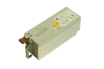 Hewlett Packard Enterprise 431652-B21-RFB 430W Redundant PSU for ML310 431652-B21-RFB