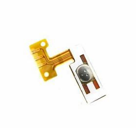 Samsung GH59-10540A Power Key Cable FPCB GH59-10540A