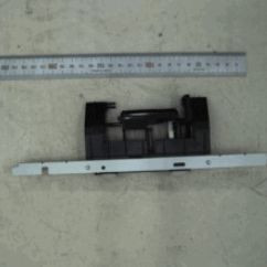 Samsung JC93-00524A FRAME-FEED IDLEML-2160 JC93-00524A