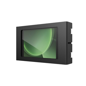 Compulocks 80GAPXB Galaxy Tab Active 3/5 8" Apex 80GAPXB