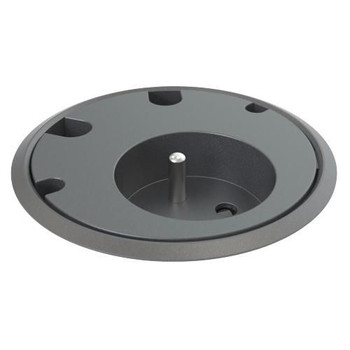 Kondator 935-PD30 Powerdot - 1 Power 4 935-PD30