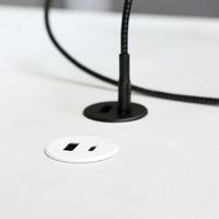 Kondator 935-PM32 Powerdot MICRO - 1 USB-A & 1 935-PM32