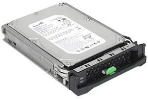 Fujitsu 38044456-RFB HD SATA 6G 6TB 7.2K 512E HOT 38044456-RFB