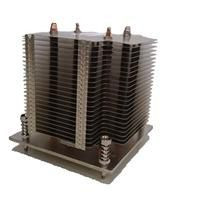 Dell 412-AAHS-RFB Standard Heatsink for PE 412-AAHS-RFB