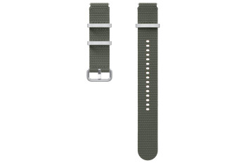 Samsung ET-SOL31LKEGEU Watch7 Athleisure Band M/L ET-SOL31LKEGEU