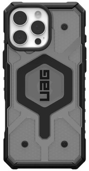 Urban Armor Gear 114465113131 [U] By Uag Pathfinder Clear 114465113131