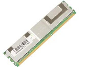 CoreParts P337N-MM DIMM 4G 667M 512X72 8 240 2RX4 P337N-MM