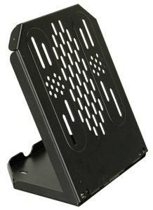 Moxa 43626 LCD/PPC ADJUSTABLE MONITOR STA 43626