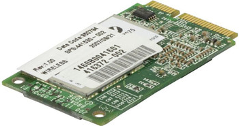 HP 436254-001 Mini PCI 802.11b/g/n LJ 436254-001