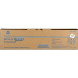 Konica Minolta A0XV0RD Drum Unit DR 311K A0XV0RD