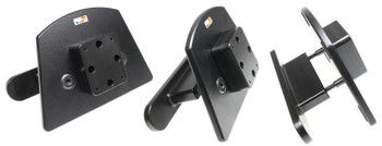 Brodit 811100 Headrest mount 811100