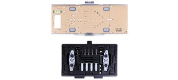 Cisco MA-MNT-MV-18 Mounting Kit White MA-MNT-MV-18