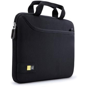 Case Logic TNEO110K Ipad / 10" Tablet Attach� TNEO110K
