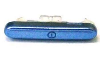 Samsung GH64-01221B KEY-POWER GH64-01221B