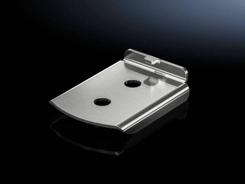 Rittal 8100771 Vx 8100.771 Mounting Bracket 8100771