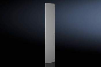 Rittal 8609200 Vx 8609.200 Blank Panel 8609200