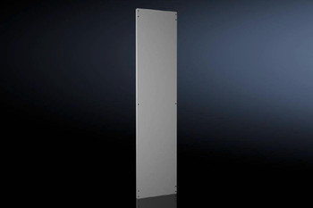 Rittal 8609201 Vx 8609.201 Blank Panel 8609201