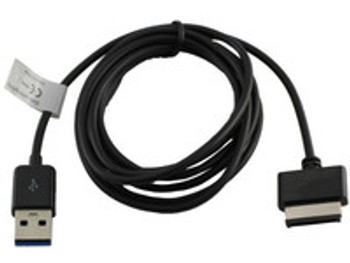 CoreParts Mobile MSPP2107 Asus EeePad USB DATAcable MSPP2107