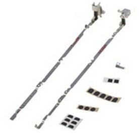 Lenovo FRU91P8388 Hinge FRU91P8388