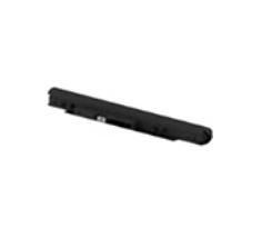 HP 919700-850N 919700-850 Battery 919700-850N