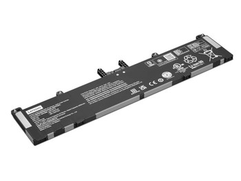 Lenovo 4X51Q30106 Laptop Spare Part Battery 4X51Q30106