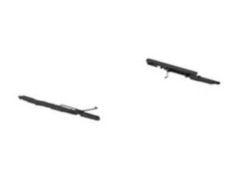 HP 788610-001 Speaker 788610-001