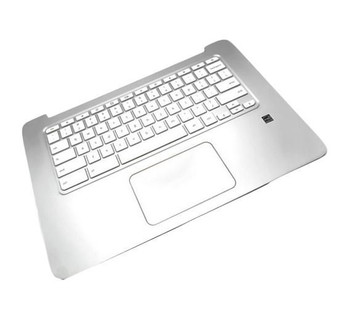 HP 787735-031 Keyboard  787735-031