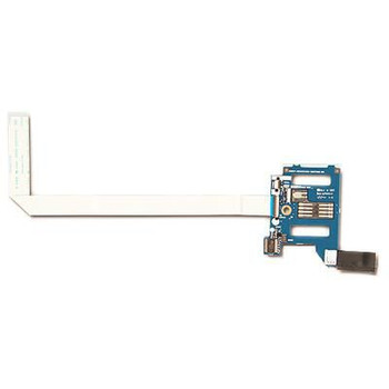 HP 769707-001 Smart Card Rdr & Cable 769707-001