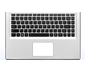 Lenovo 90205147 ZIVY0 Upper Case SV W/KBLAE 90205147