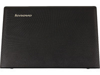Lenovo 90205213 LCD Cover 90205213