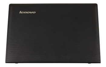 Lenovo 90205213 LCD Cover 90205213