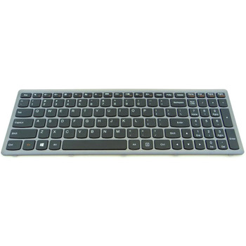 Lenovo 25212989 Keyboard GREEK 25212989