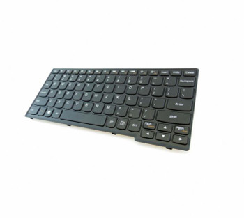 Lenovo 25210865 Keyboard TURKISH 25210865
