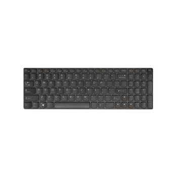 Lenovo 25210976 Keyboard SWISS 25210976