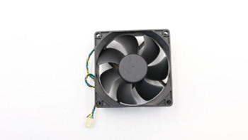 Lenovo FRU45K6340 FAN REAR FRU45K6340