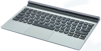 Lenovo 90205065 J02 Upper Case SV W/KBND 90205065