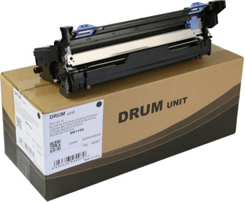 CoreParts MSP8997 Drum Unit DK1150 MSP8997