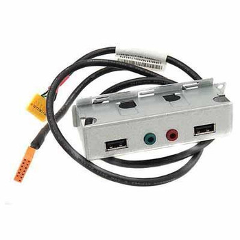 Lenovo FRU45J9573 I/O CABLE FRU45J9573