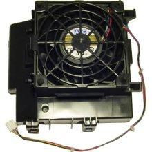 Lenovo FRU39M0585 Fan & Bracket FRU39M0585