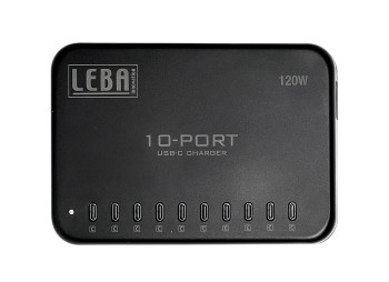 Leba NCHAR-UB10- NCHAR-UB10- NCHAR-UB10-UK