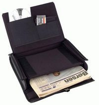 Umates 8-001 XS Computer Bag 8-001