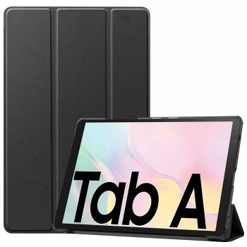 CoreParts MOBX-SAM-TABA7-COVER-01 CoreParts Samsung Galaxy Tab MOBX-SAM-TABA7-COVER-01