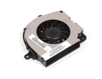 Lenovo FRU41W5225 Fan 14W / 15W models FRU41W5225