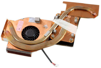 Lenovo FRU41W5270 FAN SECOND FRU41W5270